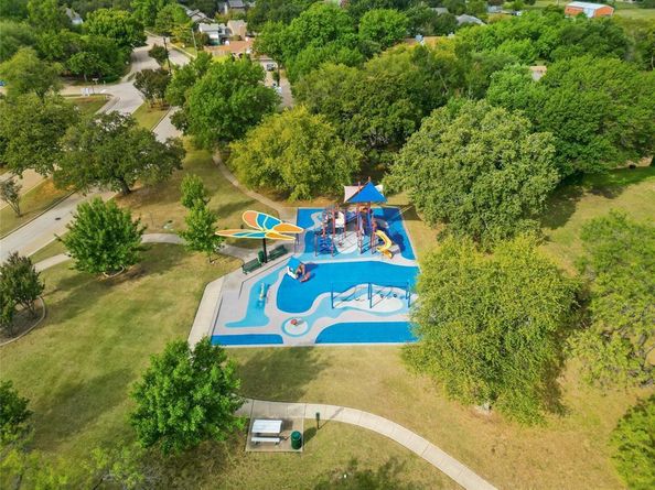 1209  Savannah Court , Flower Mound Texas 75028