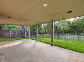 1209  Savannah Court , Flower Mound Texas 75028