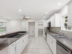 1209  Savannah Court , Flower Mound Texas 75028