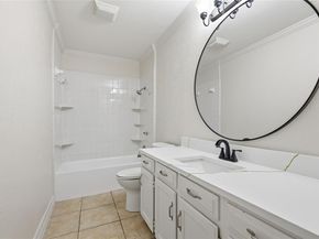 1209  Savannah Court , Flower Mound Texas 75028