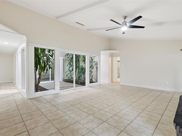 1209  Savannah Court , Flower Mound Texas 75028