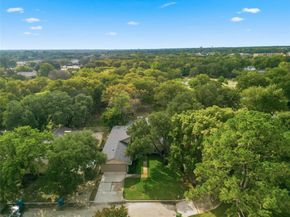 1209  Savannah Court , Flower Mound Texas 75028