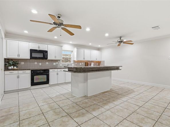 1209  Savannah Court , Flower Mound Texas 75028