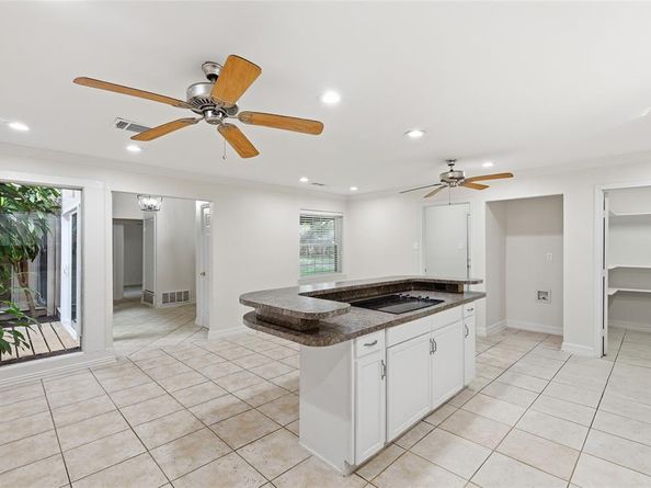 1209  Savannah Court , Flower Mound Texas 75028