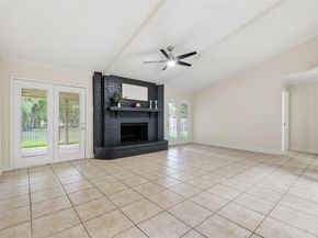 1209  Savannah Court , Flower Mound Texas 75028