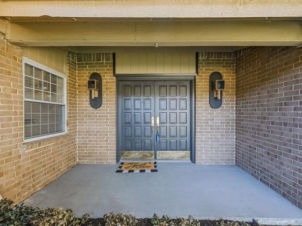 1209  Savannah Court , Flower Mound Texas 75028