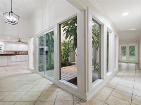 1209  Savannah Court , Flower Mound Texas 75028