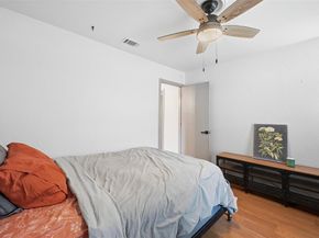 1909  Ford Street , Arlington Texas 76013