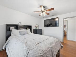 1909  Ford Street , Arlington Texas 76013