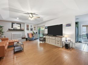 1909  Ford Street , Arlington Texas 76013