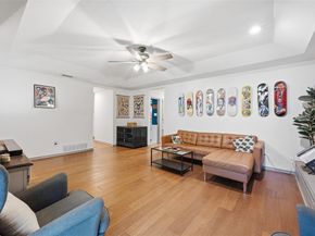 1909  Ford Street , Arlington Texas 76013