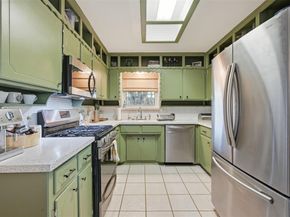 1909  Ford Street , Arlington Texas 76013