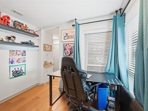 1909  Ford Street , Arlington Texas 76013