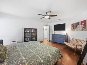 1909  Ford Street , Arlington Texas 76013