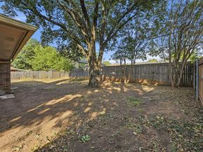 1909  Ford Street , Arlington Texas 76013