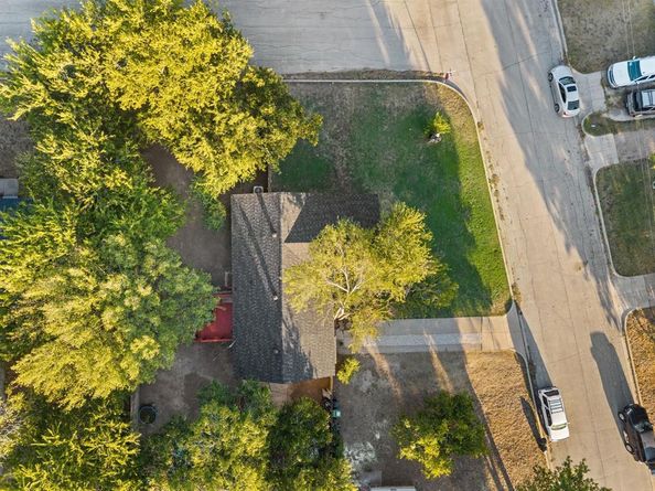 7127  Maple Park Drive , Richland Hills Texas 76118