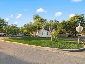 7127  Maple Park Drive , Richland Hills Texas 76118