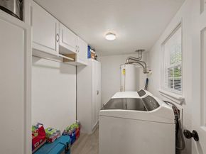 7127  Maple Park Drive , Richland Hills Texas 76118