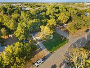 7127  Maple Park Drive , Richland Hills Texas 76118