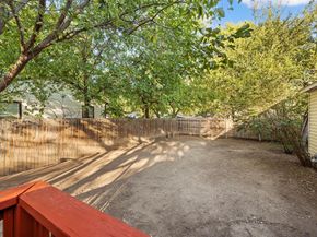 7127  Maple Park Drive , Richland Hills Texas 76118