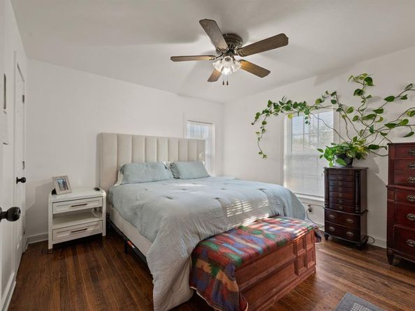 7127  Maple Park Drive , Richland Hills Texas 76118