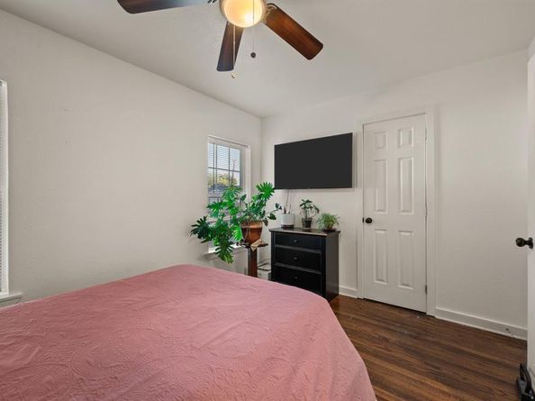 7127  Maple Park Drive , Richland Hills Texas 76118