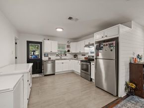 7127  Maple Park Drive , Richland Hills Texas 76118