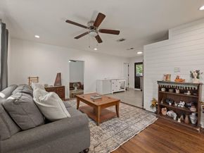 7127  Maple Park Drive , Richland Hills Texas 76118