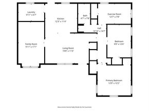 7127  Maple Park Drive , Richland Hills Texas 76118