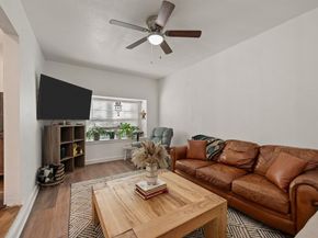 7127  Maple Park Drive , Richland Hills Texas 76118