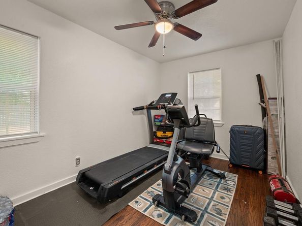 7127  Maple Park Drive , Richland Hills Texas 76118