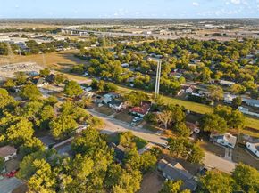 7127  Maple Park Drive , Richland Hills Texas 76118