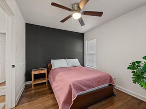 7127  Maple Park Drive , Richland Hills Texas 76118