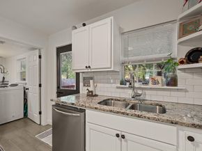 7127  Maple Park Drive , Richland Hills Texas 76118