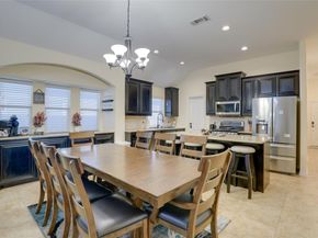 4502  Ridgeway Drive , Mansfield Texas 76063