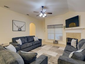 4502  Ridgeway Drive , Mansfield Texas 76063