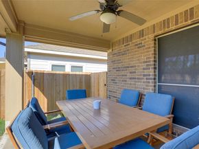 4502  Ridgeway Drive , Mansfield Texas 76063