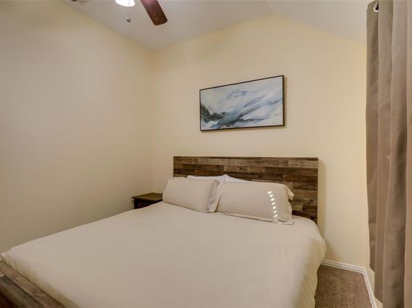 4502  Ridgeway Drive , Mansfield Texas 76063