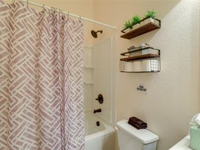 4502  Ridgeway Drive , Mansfield Texas 76063