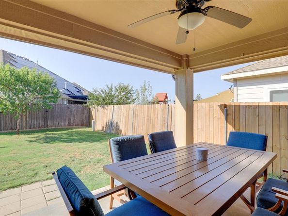 4502  Ridgeway Drive , Mansfield Texas 76063