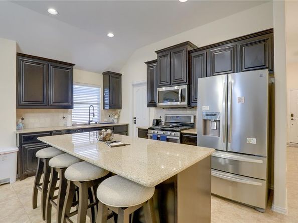 4502  Ridgeway Drive , Mansfield Texas 76063