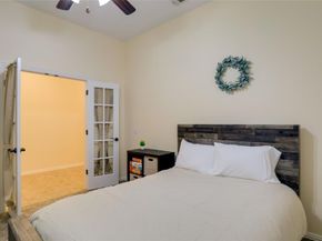 4502  Ridgeway Drive , Mansfield Texas 76063