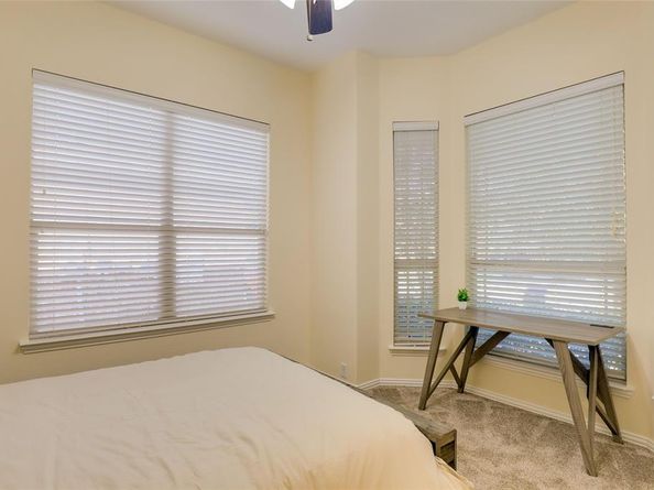 4502  Ridgeway Drive , Mansfield Texas 76063