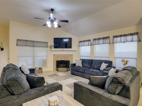 4502  Ridgeway Drive , Mansfield Texas 76063