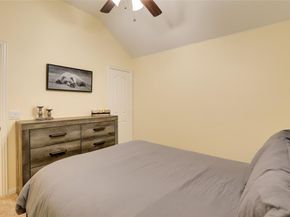 4502  Ridgeway Drive , Mansfield Texas 76063