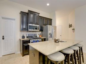 4502  Ridgeway Drive , Mansfield Texas 76063