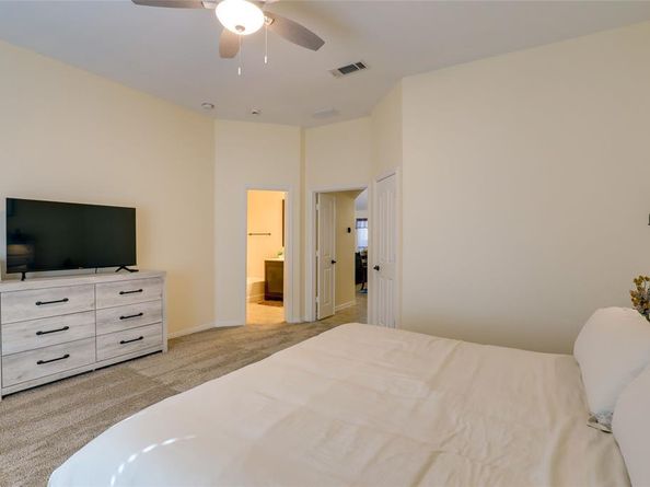 4502  Ridgeway Drive , Mansfield Texas 76063