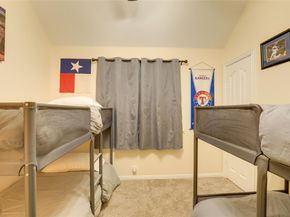 4502  Ridgeway Drive , Mansfield Texas 76063