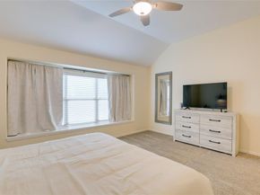 4502  Ridgeway Drive , Mansfield Texas 76063