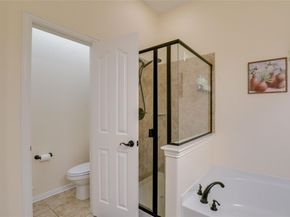 4502  Ridgeway Drive , Mansfield Texas 76063